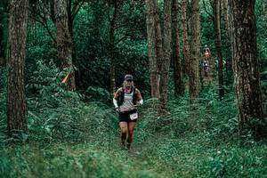 BIB: 
                            <button type="button" onclick="openModal(25237566)" class="btn btn-primary btn-sm float-right btn-popup" data-toggle="modal" data-target=".modal-high-quality">
                        <i class="fas fa-shopping-cart"></i> Add to Cart
                    </button>
                                            <button type="button" onclick="isThisMe(25237566, true)" class="btn btn-success btn-sm float-right btn-popup btn-isme hidden" data-toggle="tooltip" data-placement="bottom" title="นี่คือรูปของคุณใช่ไหม คลิกที่นี่เพื่อเอาเข้าอัลบั้ม">
                        <i class="fas fa-plus"></i> Add to album
                    </button>
                    <button type="button" onclick="isThisMe(25237566, false)" class="btn btn-warning btn-sm float-right btn-popup btn-isnotme hidden">
                        <i class="fas fa-ban"></i> Remove from album
                    </button>